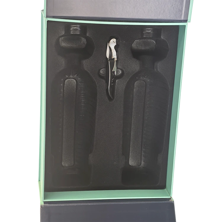 Heavy Duty Industrial Board Boxes