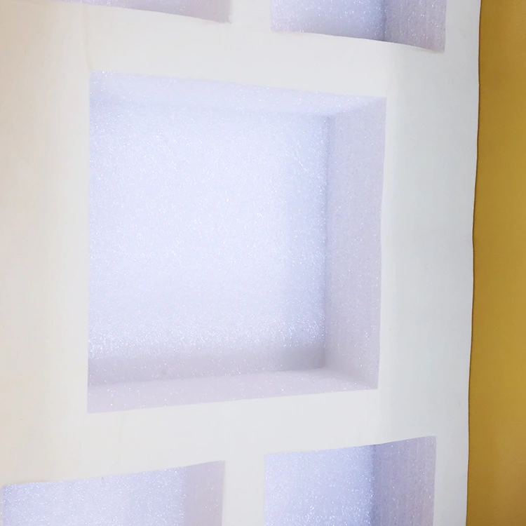 Magnetic Gift Boxes