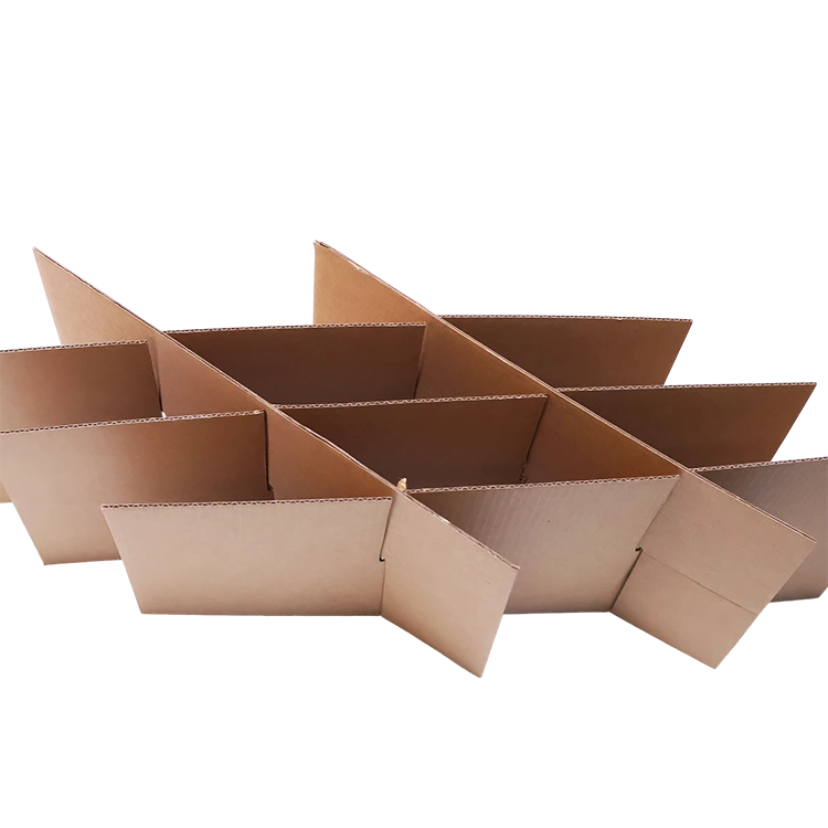 Printed Color Shipping Boxes